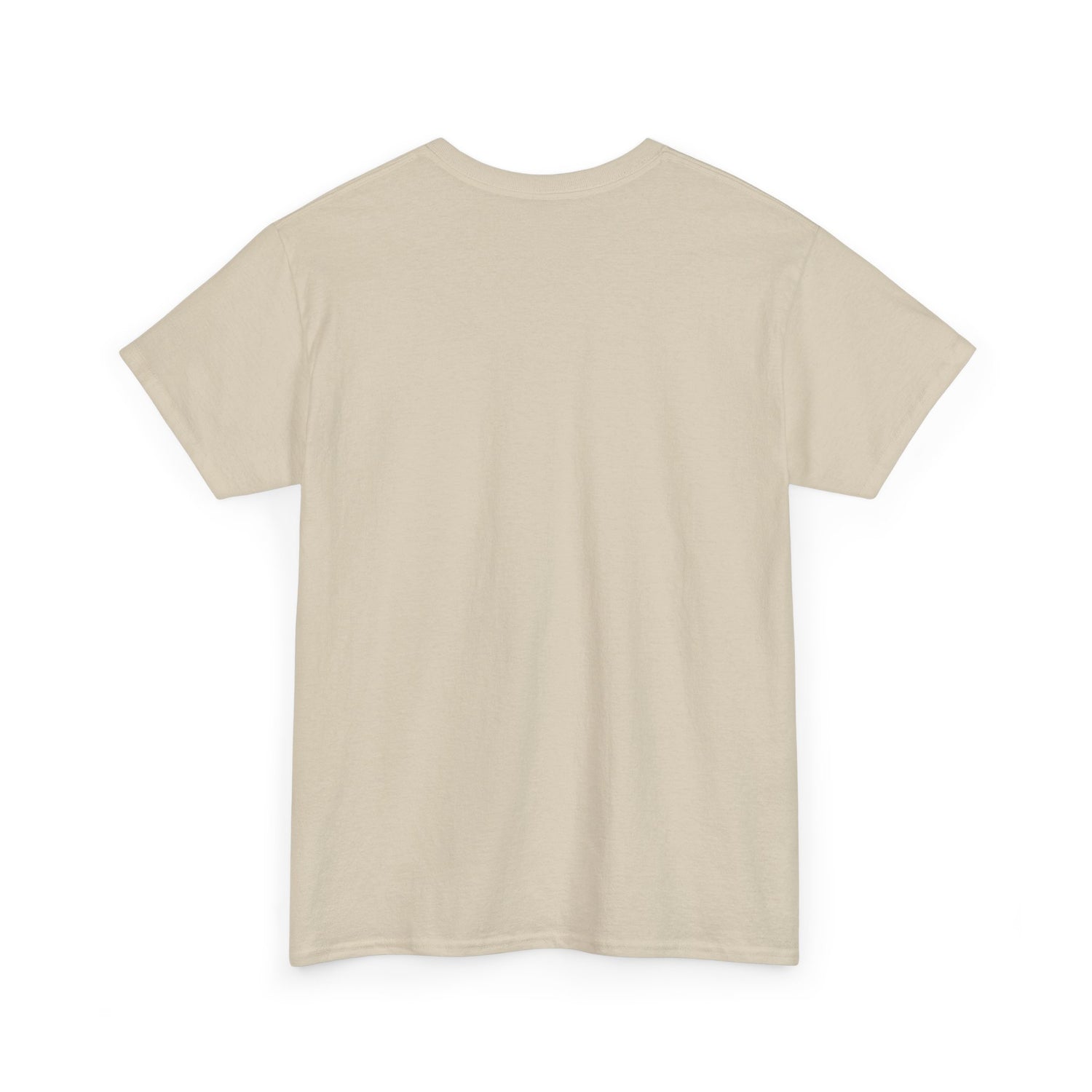 Chat GP Tea Shirt - Funny Tea Lover&