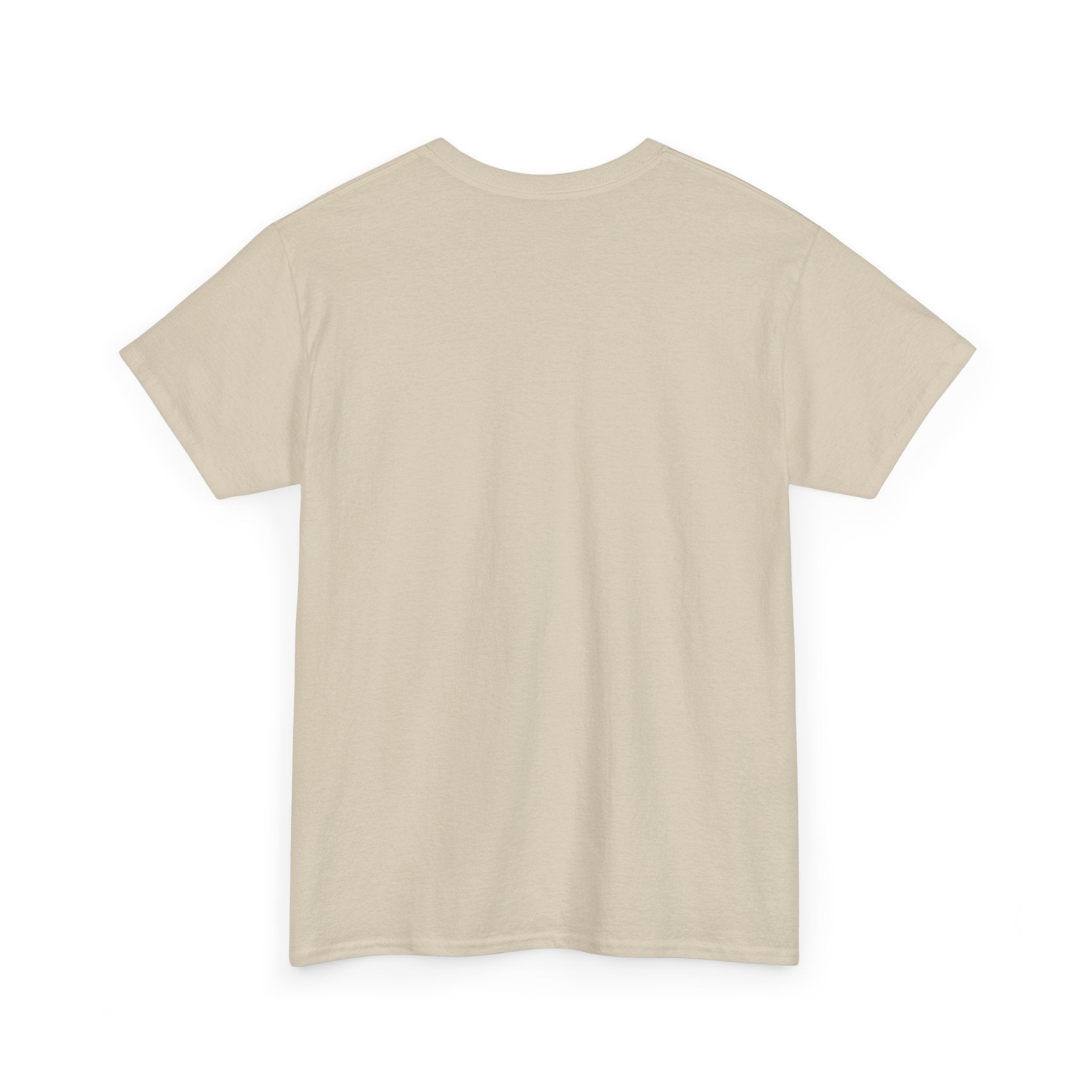 Chat GP Tea Shirt - Funny Tea Lover&