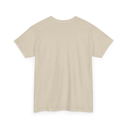Chat GP Tea Shirt - Funny Tea Lover&
