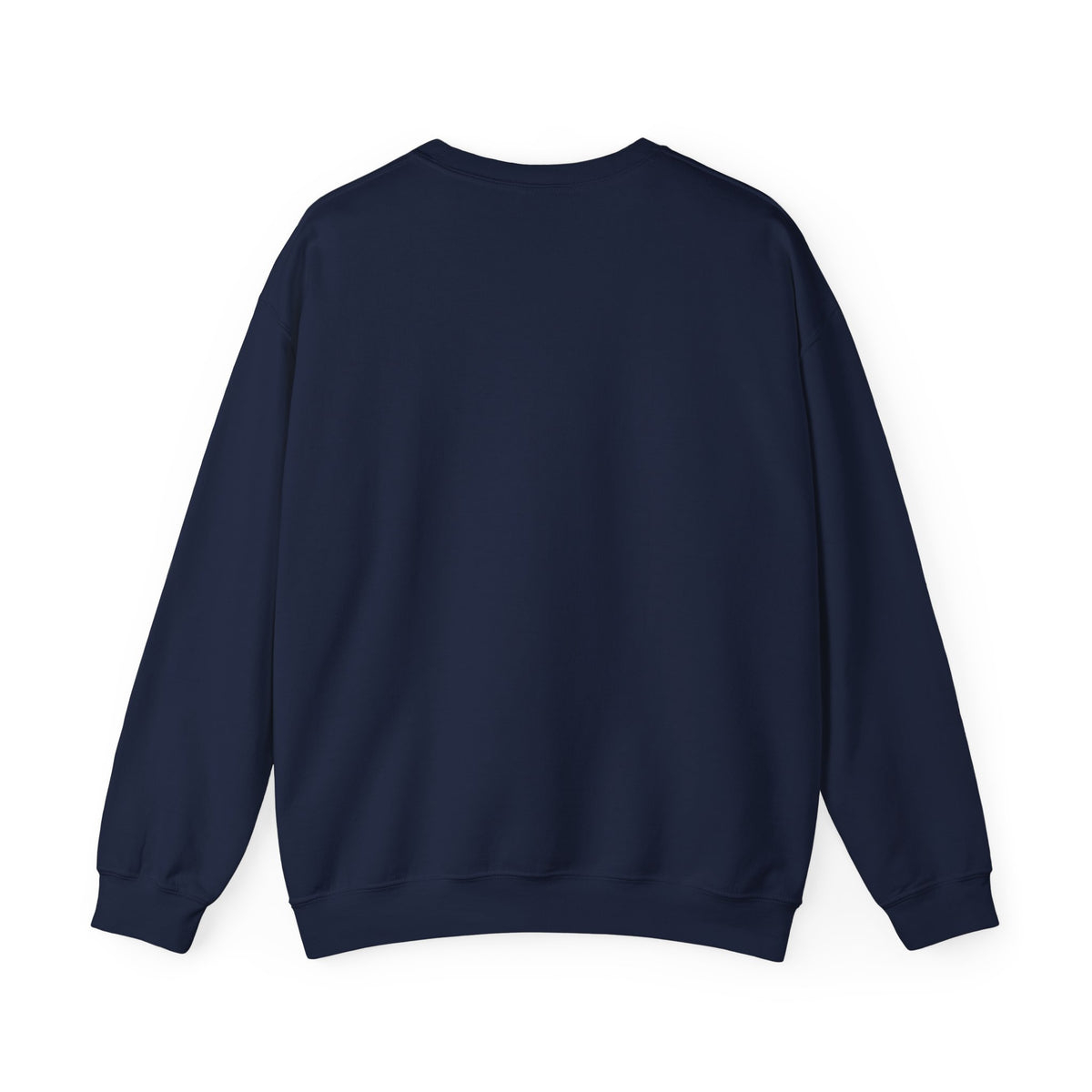 Cozy Book Lover Crewneck Sweatshirt - Fall Fashion Tea &amp; Books Apparel | Gift for Readers