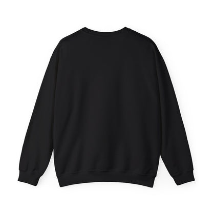 Cozy Book Lover Crewneck Sweatshirt - Fall Fashion Tea &amp; Books Apparel | Gift for Readers
