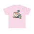 Chat GP Tea Shirt - Funny Tea Lover&