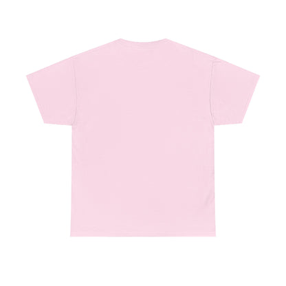 Chat GP Tea Shirt - Funny Tea Lover&