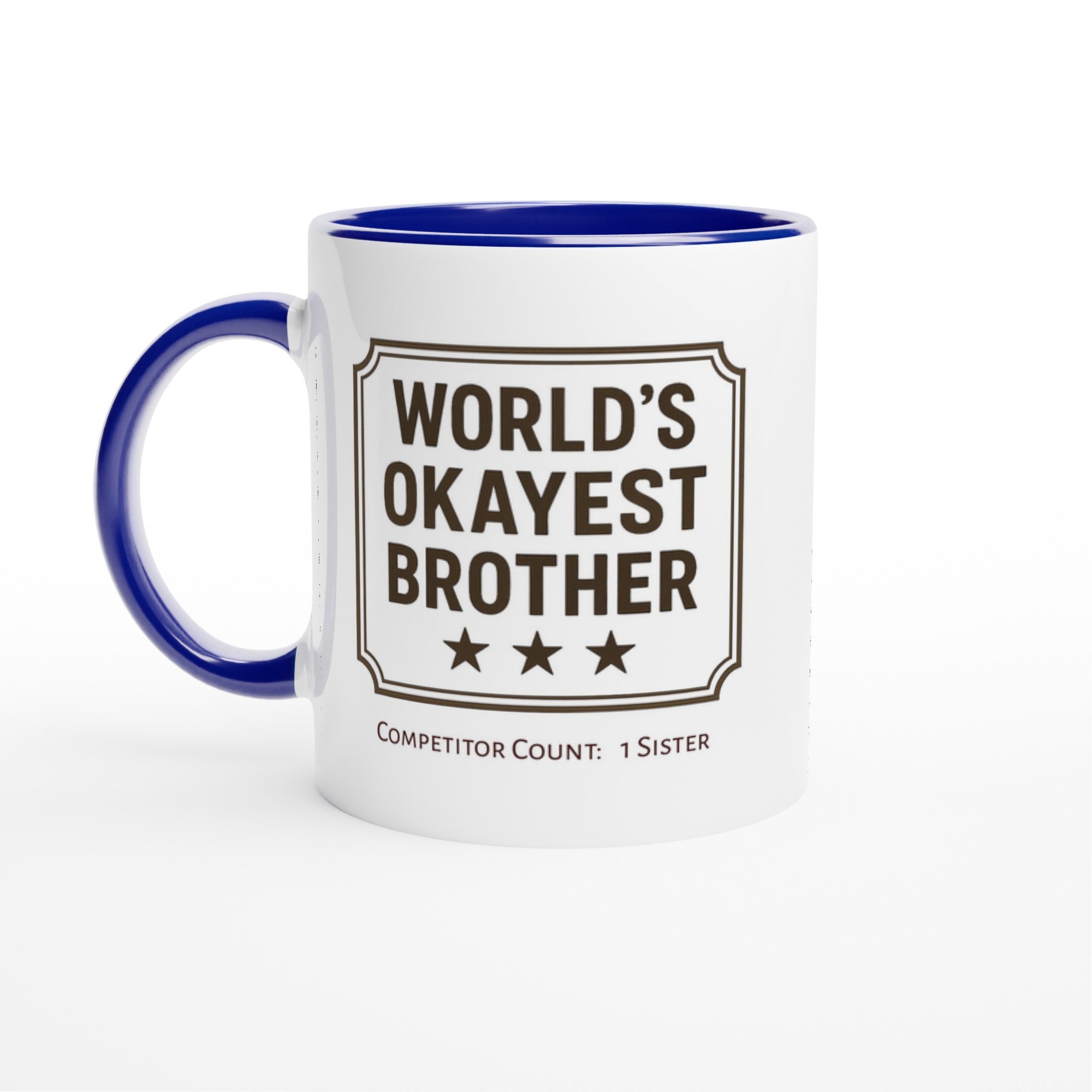 World&