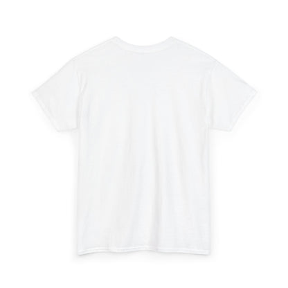Chat GP Tea Shirt - Funny Tea Lover&