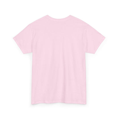 Chat GP Tea Shirt - Funny Tea Lover&