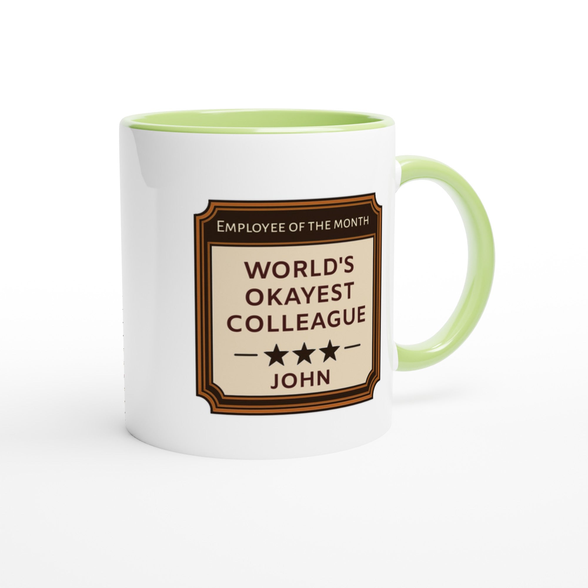 World&
