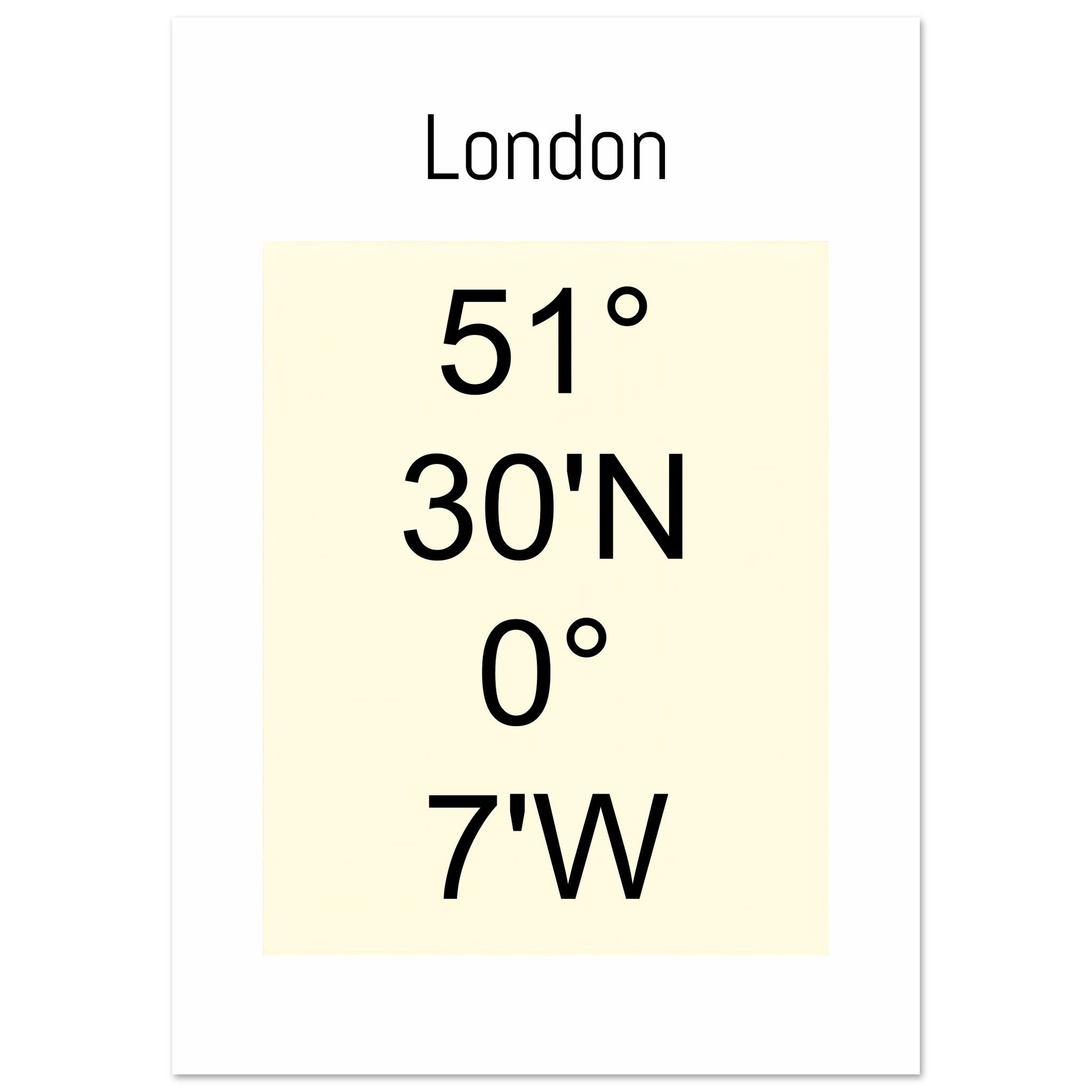 9b6bbcef-4615-445a-b085-c7c804c652e0