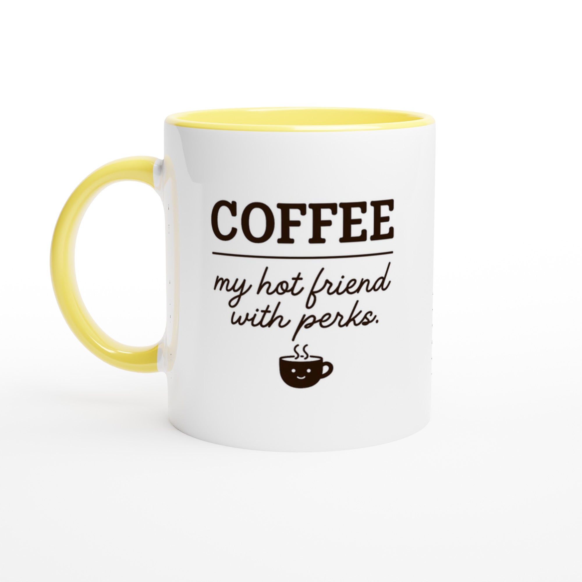 Coffee Lover&