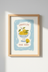 AMartini_0492361_mockup1_closeup.png
