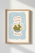 AMartini_0492361_mockup1_closeup.png