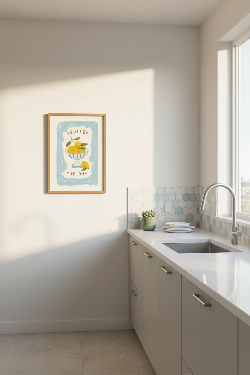 AMartini_0492361_mockup2_kitchen.png