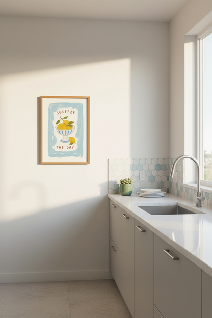 AMartini_0492361_mockup2_kitchen.png