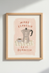 AMartini_9725897_mockup1_closeup.png