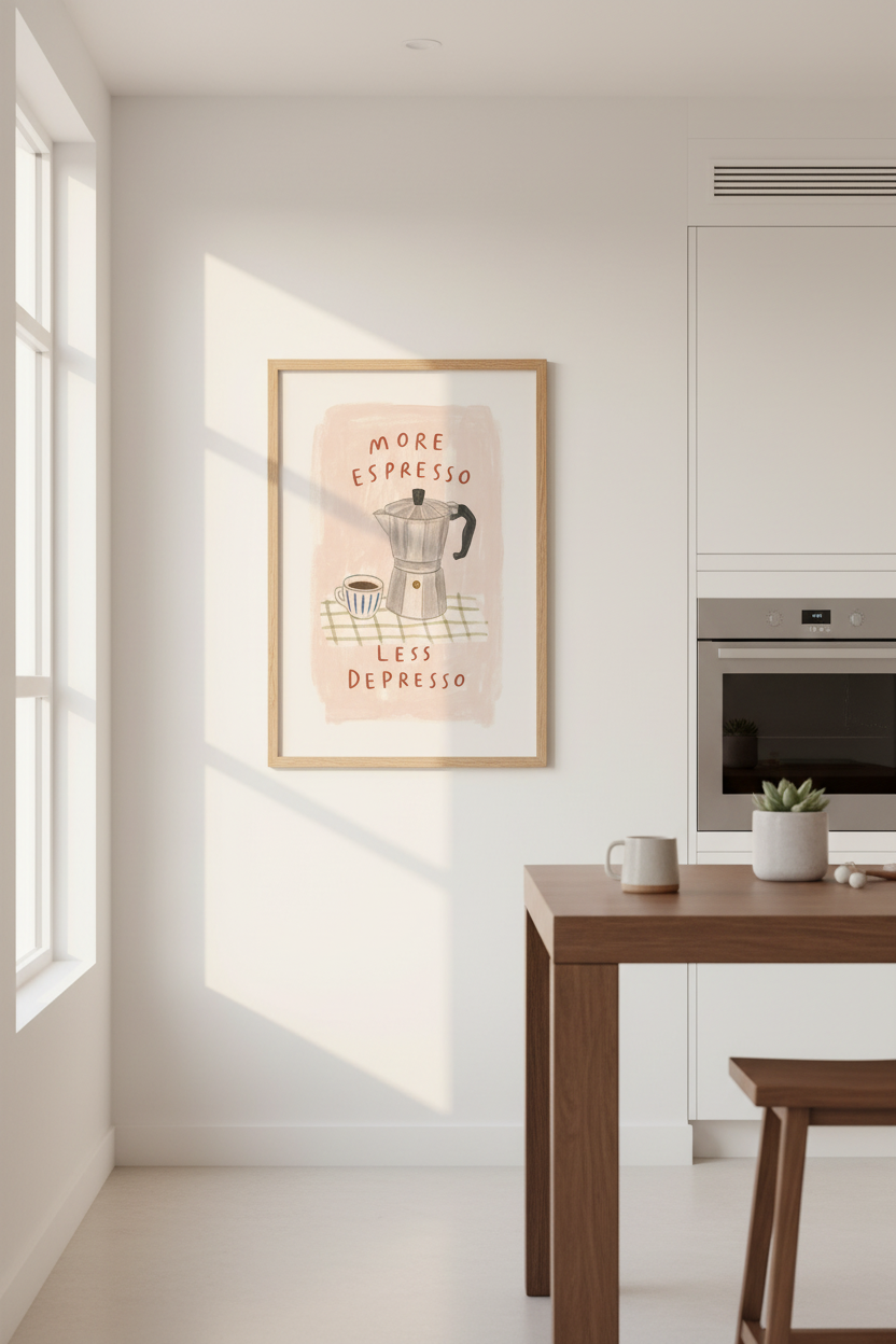AMartini_9725897_mockup2_kitchen.png