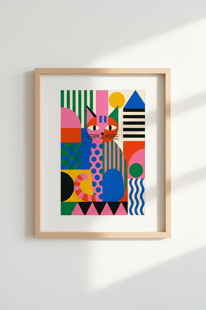 AbstractAlligatorArt_8885465_mockup1_closeup.png