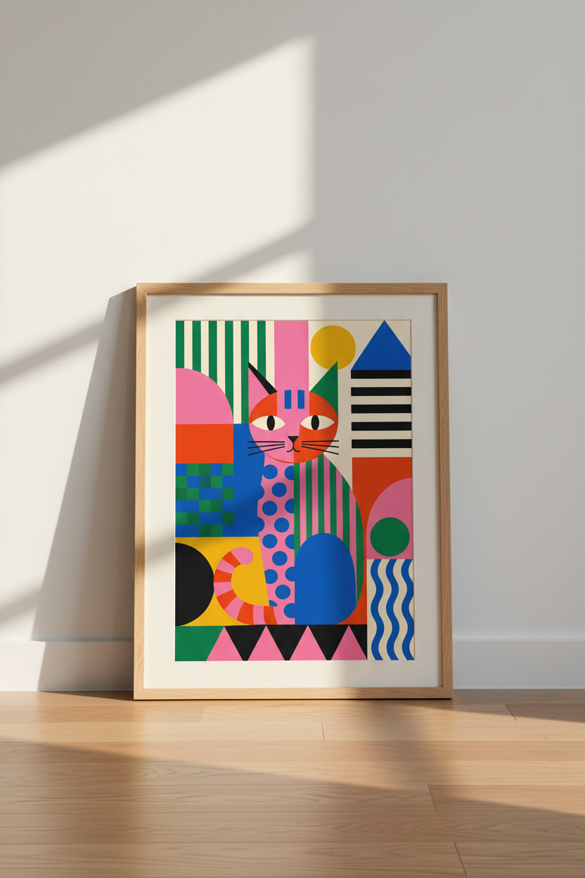 AbstractAlligatorArt_8885465_mockup2_floor.png