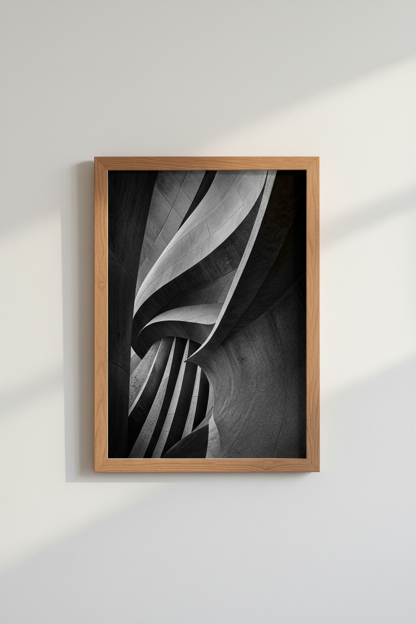AbstractArchitecture_3035256_mockup1_closeup.png