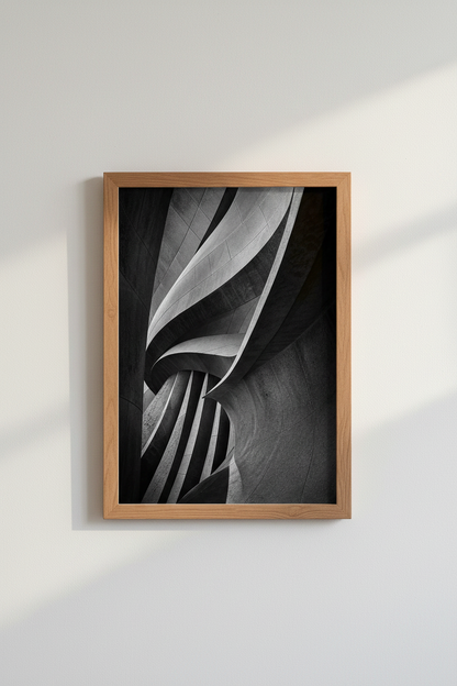 AbstractArchitecture_3035256_mockup1_closeup.png