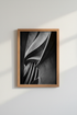 AbstractArchitecture_3035256_mockup1_closeup.png
