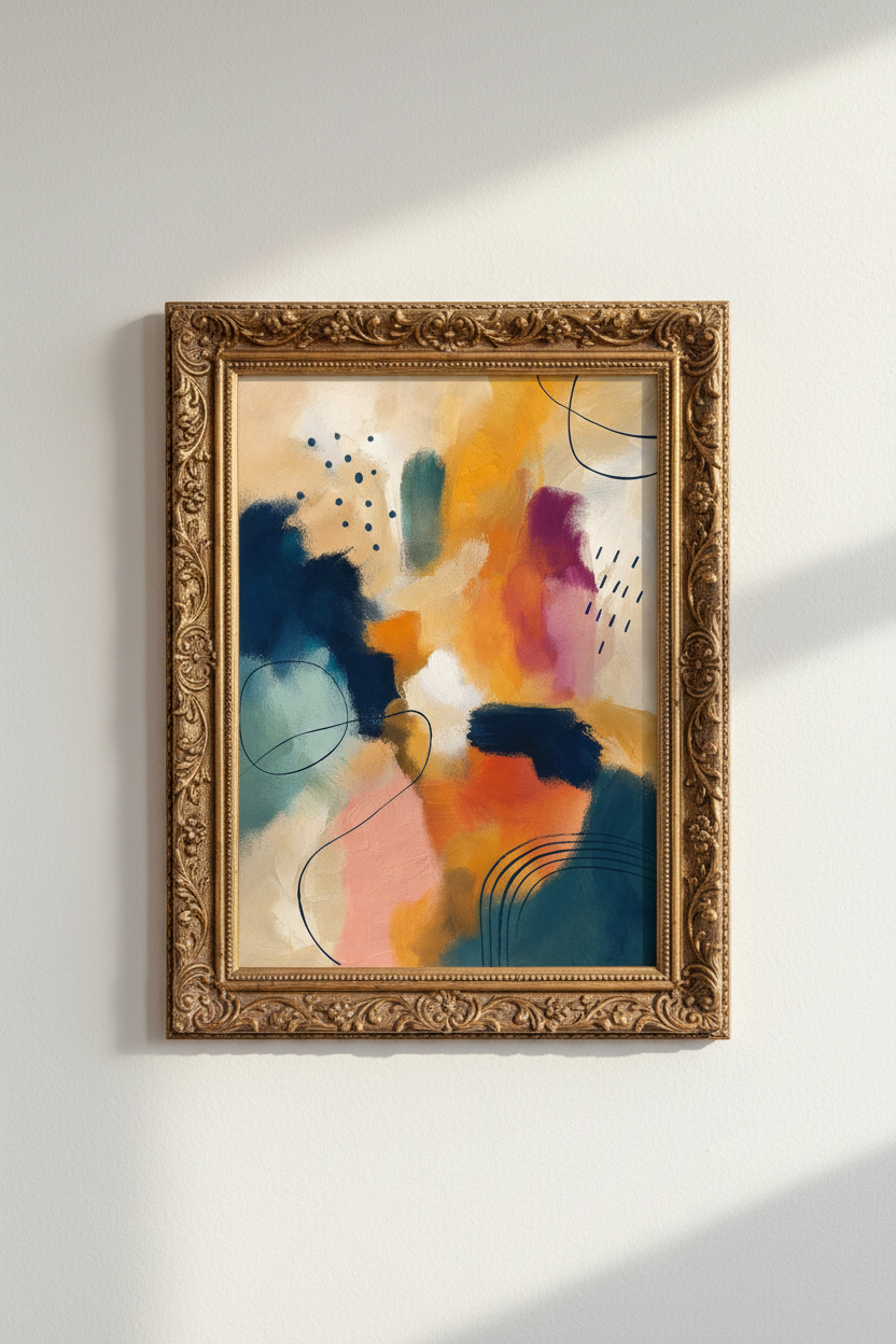 AbstractArtPainting_7223633-191959-ECC_closeup_shot1.png