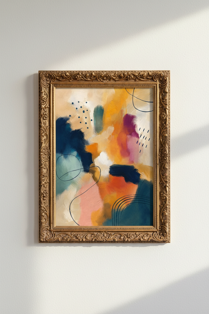AbstractArtPainting_7223633-191959-ECC_closeup_shot1.png