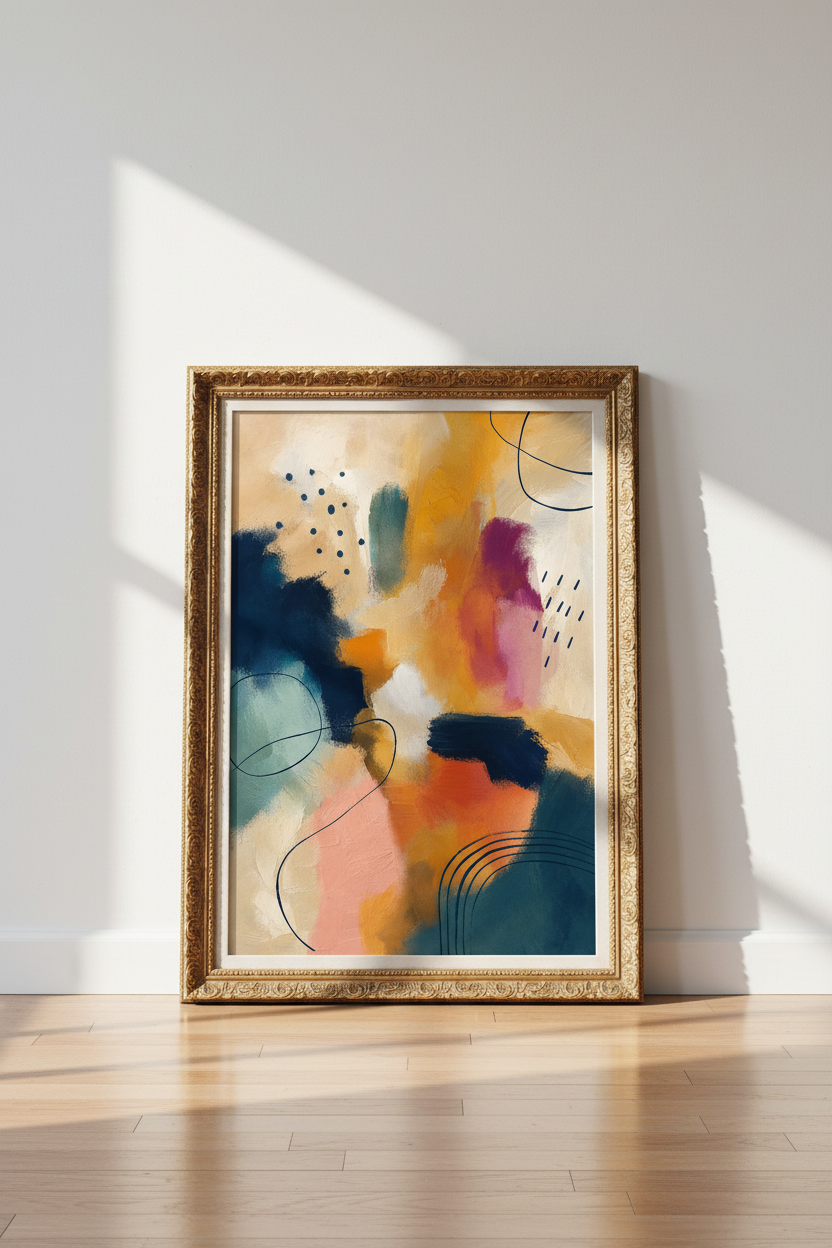 AbstractArtPainting_7223633-191959-ECC_floor_shot3.png