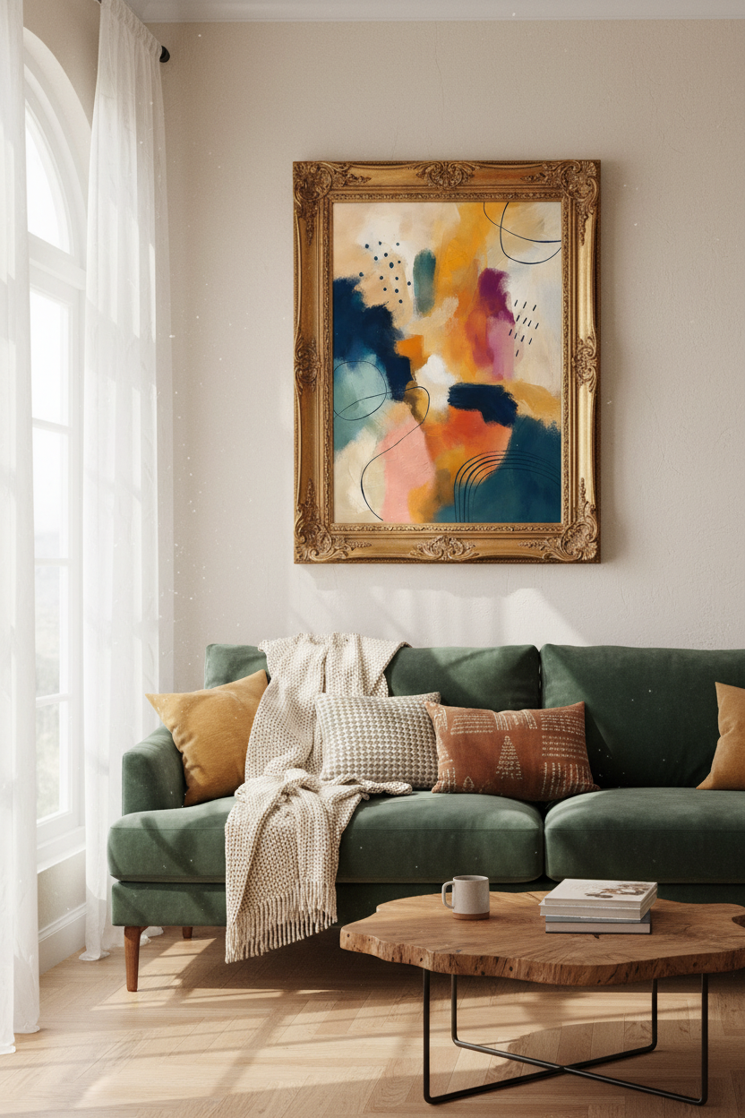AbstractArtPainting_7223633-191959-ECC_living-room_shot2.png