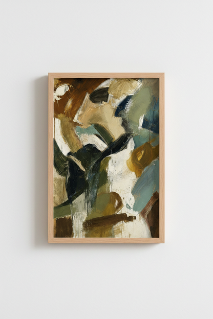 AbstractArtPrint_0271169-224935-GIF_closeup_shot1.png