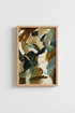 AbstractArtPrint_0271169-224935-GIF_closeup_shot1.png