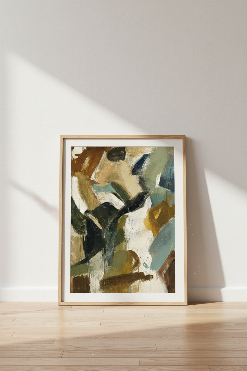 AbstractArtPrint_0271169-224935-GIF_floor_shot3.png