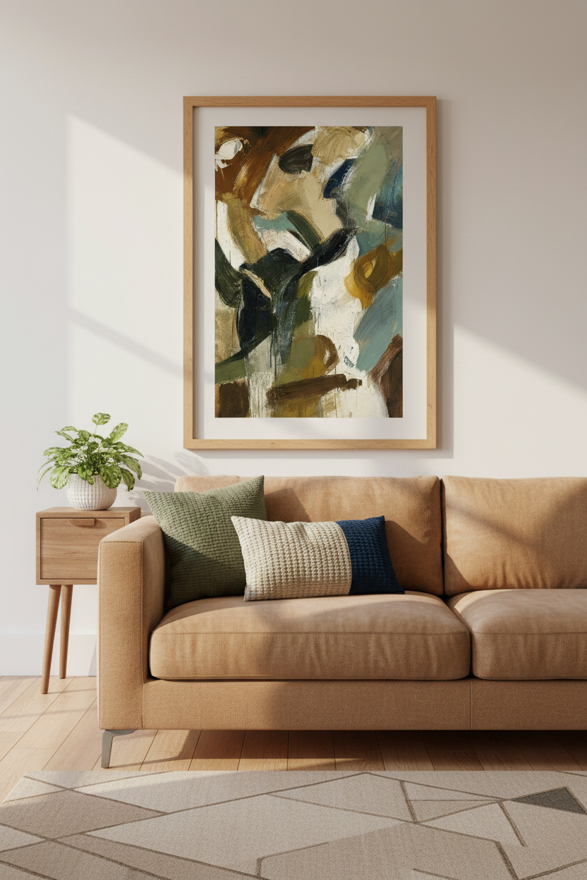 AbstractArtPrint_0271169-224935-GIF_living-room_shot2.png