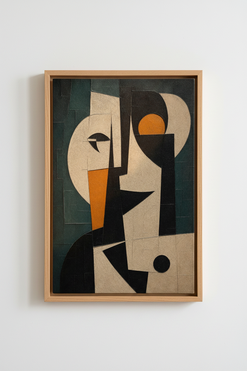 AbstractArtWall_6826449-171238-3ZJ_closeup_shot1.png