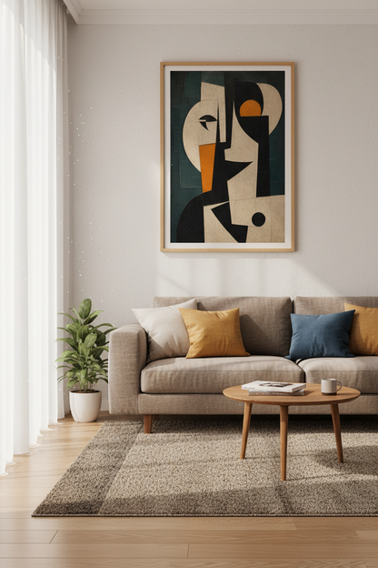 AbstractArtWall_6826449-171238-3ZJ_living-room_shot2.png