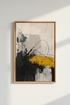 AbstractArtYellow_9991677-233932-F42_closeup_shot1.png