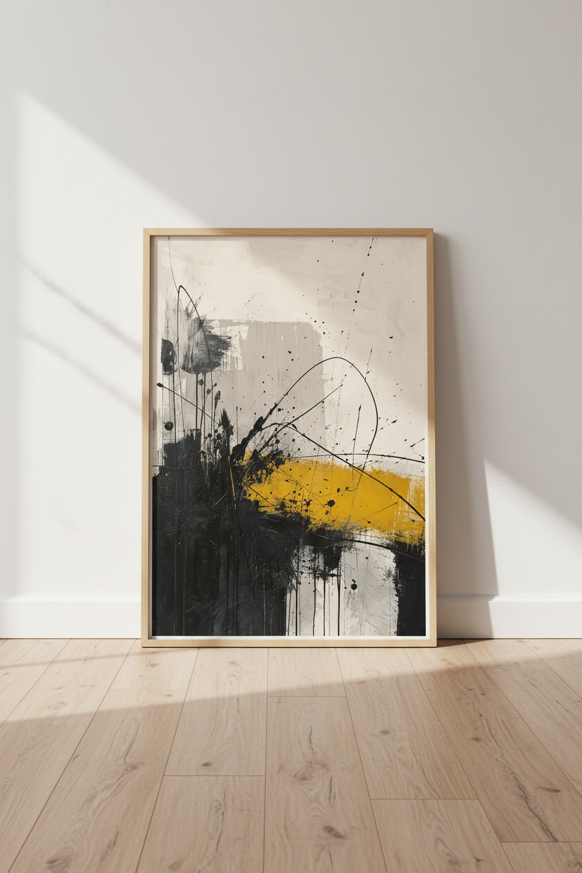 AbstractArtYellow_9991677-233932-F42_floor_shot2.png