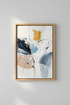 AbstractArt_0294418-233958-L7Y_closeup_shot1.png