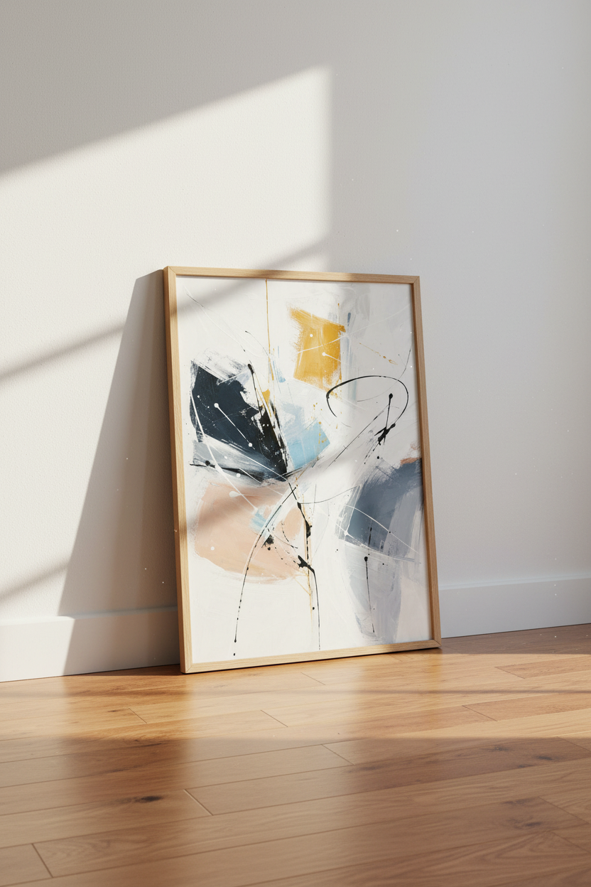 AbstractArt_0294418-233958-L7Y_floor_shot2.png