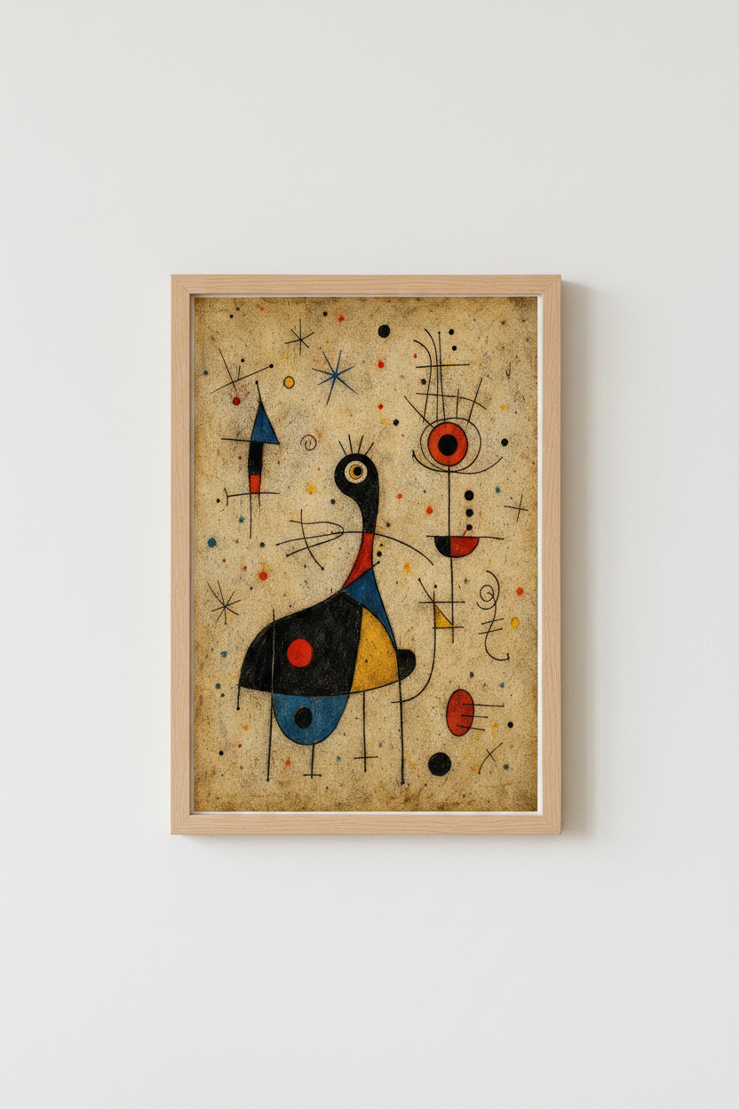 AbstractArt_0579192-233958-L7Y_closeup_shot1.png