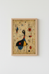 AbstractArt_0579192-233958-L7Y_closeup_shot1.png
