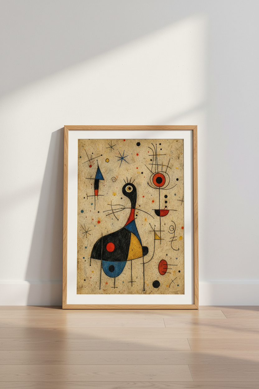 AbstractArt_0579192-233958-L7Y_floor_shot2.png
