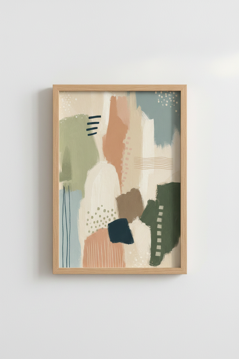 AbstractArt_2904680-191910-18H_closeup_shot1.png