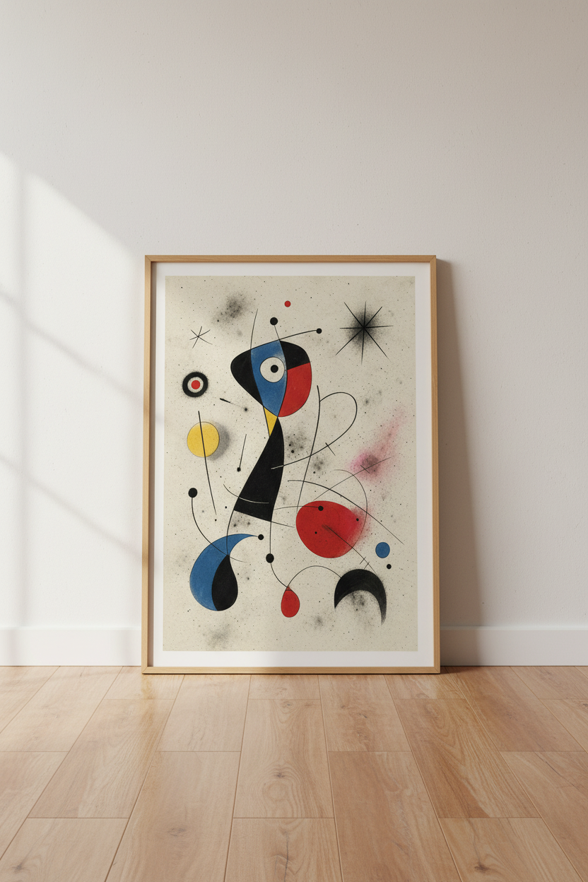 AbstractArt_3396190-233958-L7Y_floor_shot2.png