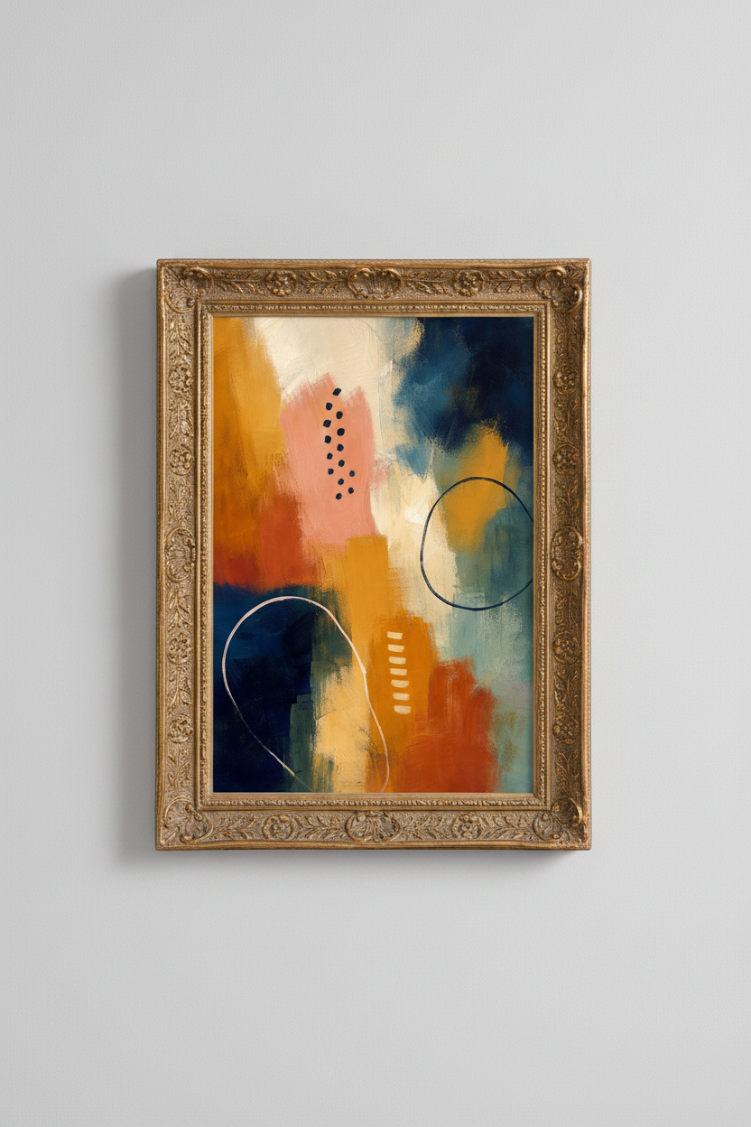 AbstractArt_3680954-191959-ECC_closeup_shot1.png