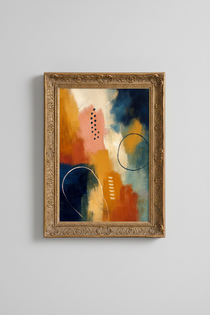 AbstractArt_3680954-191959-ECC_closeup_shot1.png