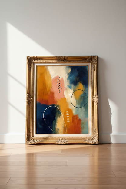 AbstractArt_3680954-191959-ECC_floor_shot3.png