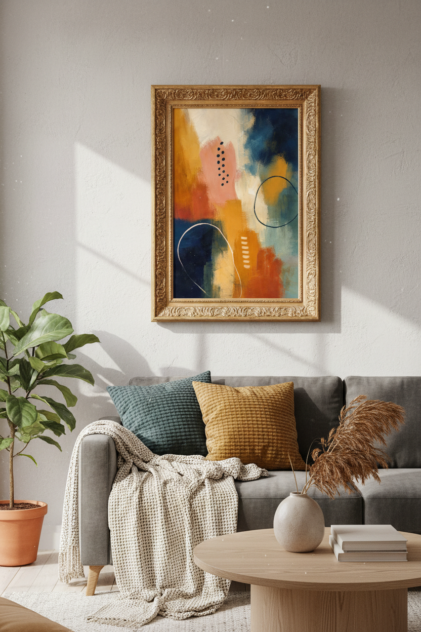AbstractArt_3680954-191959-ECC_living-room_shot2.png