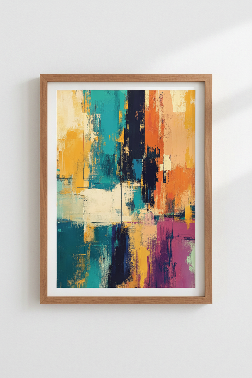 AbstractArt_4366912-233932-F42_closeup_shot1.png