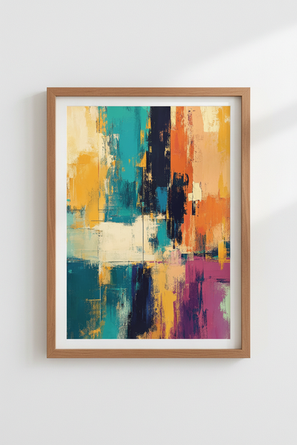 AbstractArt_4366912-233932-F42_closeup_shot1.png