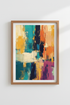 AbstractArt_4366912-233932-F42_closeup_shot1.png